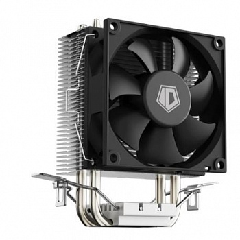 Cooler ID-Cooling SE-802-SD V3,  92мм, Ret