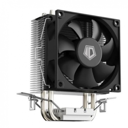 Cooler ID-Cooling SE-802-SD V3,  92мм, Ret