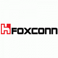 Блоки питания Foxconn