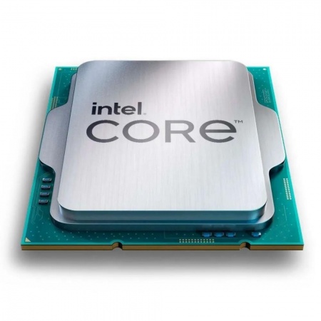 CPU Intel Core i5-14400 2.5/4.7GHz 10/16 Raptor Lake Refresh Intel UHD770 65W LGA1700 Tray