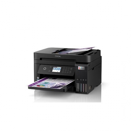 Epson L6270 (C11CJ61407/C11CJ61507)