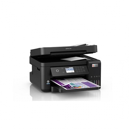 Epson L6270 (C11CJ61407/C11CJ61507)