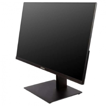LCD Irbis 23.8" 24FIDLS01_MIR {IPS 1920x1080 75Hz D-Sub HDMI DisplayPort AudiOut Speakers (производство РФ) МПТ}