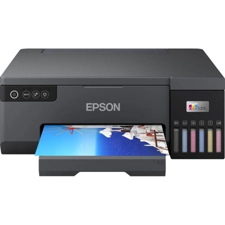 Epson L8050 [C11CK37405]