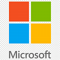 Наушники Microsoft