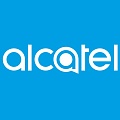 Alcatel - Модемы, Интернет - центры