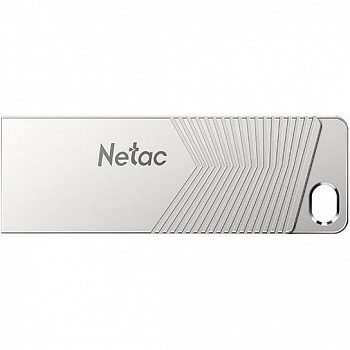 Netac USB Drive 32GB UM1 <NT03UM1N-032G-32PN>, USB3.2