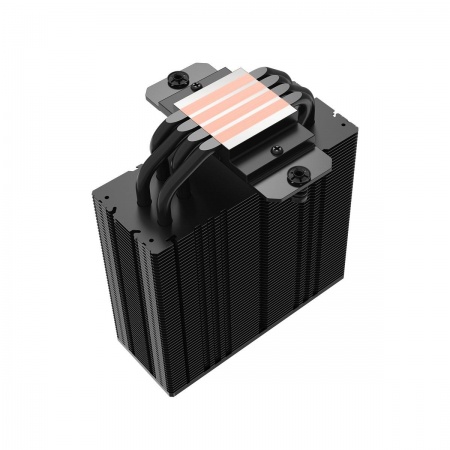 ID-COOLING SE-224-XTS ARGB