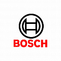 Bosch Перфораторы
