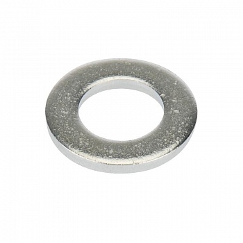 Rexant KR-01-3531-007 Шайба плоская KRANZ DIN 125, M12, короб (50 шт./уп.)