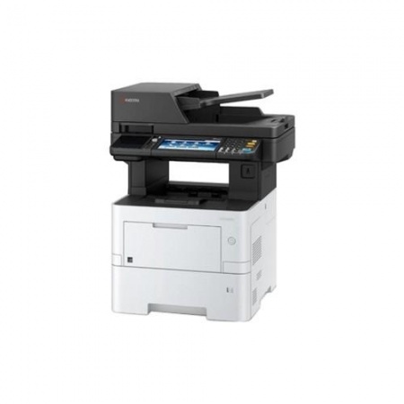 Kyocera  Ecosys  M3645idn  1102V33NL0