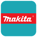 Makita Аккумуляторы и зарядные устройства