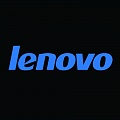 Мониторы LCD Lenovo Consumer