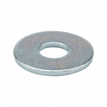 Rexant KR-01-3533-006 Шайба увеличенная KRANZ DIN 9021, M10, короб (50 шт./уп.)
