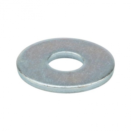 Rexant KR-01-3533-006 Шайба увеличенная KRANZ DIN 9021, M10, короб (50 шт./уп.)