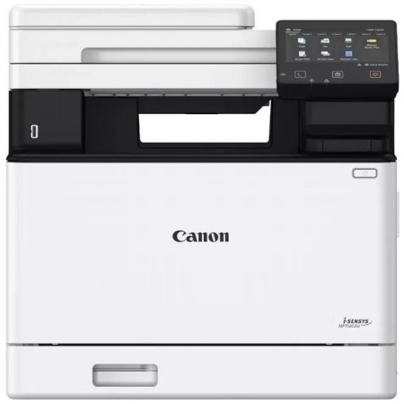 Canon  i-SENSYS MF754Cdw (5455C009)