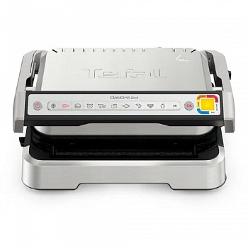 TEFAL GC772D30 Гриль