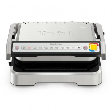 TEFAL GC772D30 Гриль