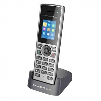 Grandstream DP722 Беспроводная трубка
