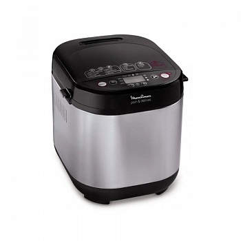 MOULINEX OW240E30 Хлебопечка