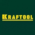 (Kraftool) Шпатели, мастерки, кельмы, терки, гладилки