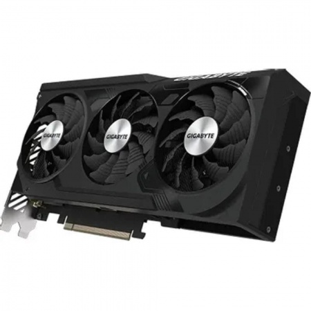 Gigabyte GV-N4070WF3OCV2-12GD