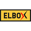 ELBOX Монтажные шкафы, стойки