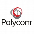 Polycom - Видеоконференцсвязь