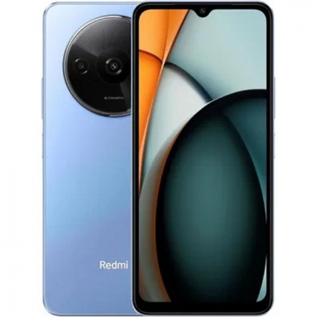 Xiaomi Redmi A3 4GB/128GB Star Blue (X54107)