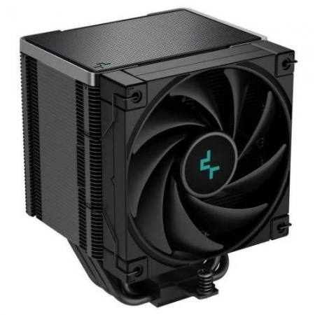 Кулер для процессора Deepcool AK500 ZERO DARK