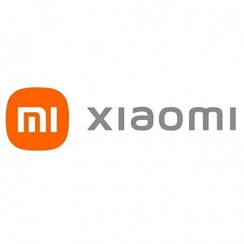 Xiaomi 27" G27i {IPS 1920x1080 165Hz 1ms 178/178 99%sRGB 250cd HDR10 HDMI2.0 DisplayProt1.4 FreeSync(Premium Pro) VESA} [ELA5375EU]