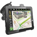 Автомобильные GPS-навигаторы и видеорегистраторы