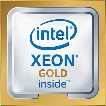CPU Intel Xeon Gold 6226R OEM