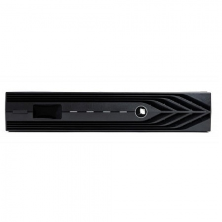 ВББ Бастион SKAT BC 48/18S3 RACK {2U, 48В, АКБ 8х 9Ач, ЗУ} (8755)