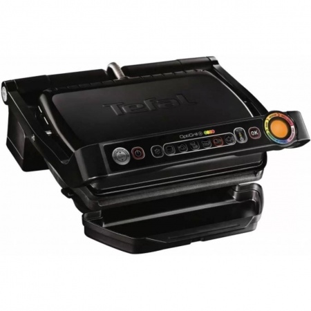 TEFAL GC714834 Гриль