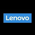 Мониторы LCD Lenovo