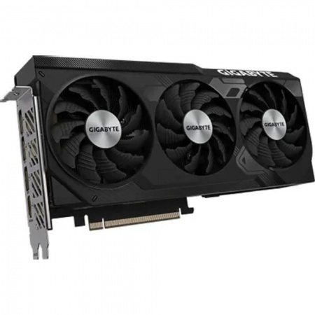 Gigabyte GV-N4070WF3OCV2-12GD