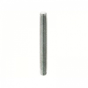Dkc CM200601 Шпилька М6х1000