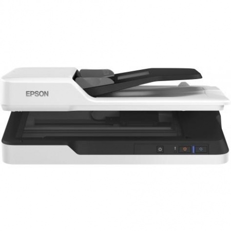 Epson WorkForce DS-1630 [B11B239401]