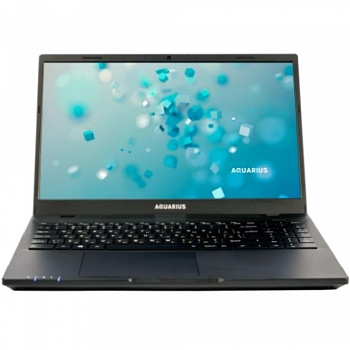 Aquarius Cmp NS685U R11(Исп 4 )   [QRCN-NS685U132018S125SCN2TNNNN2] 15.6" {FHD i3 1125G4/8Gb/256Gb SSD/RJ45/no OS   реестр Минпромторга[10393325]}