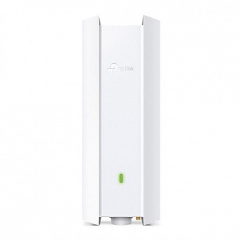 TP-Link EAP610-Outdoor AX1800 Внутренняя/Уличная точка доступа Wi-Fi 6