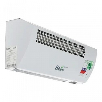 Завеса тепловая Ballu BHC-CE-3
