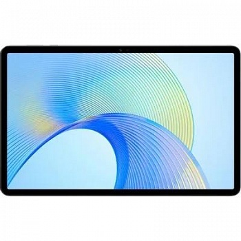 Honor Pad X9 ELN-W09 [5301AGJC] Space Gray 11.5" {2000x1200 Snapdragon 685/4GB/128GB/ WiFi/And13}