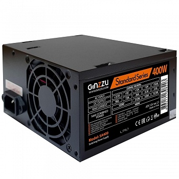 Ginzzu SA400 OEM