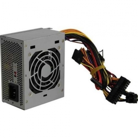 INWIN 400W OEM [RB-S400BN1-0 H]  [6132057]  к корпусам BK