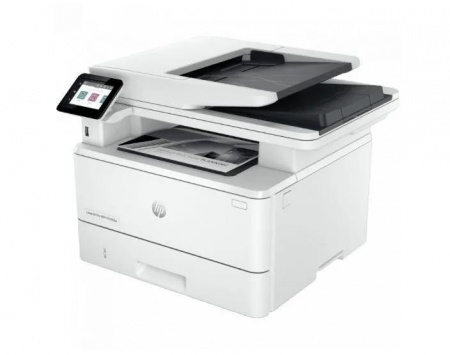 HP LaserJet Pro MFP M4103fdw (2Z629A)