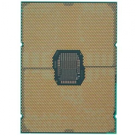 CPU Intel Xeon Silver 4310 OEM