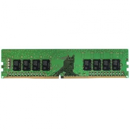 Samsung DIMM DDR4 16Gb PC25600 3200MHz CL21 1.2V OEM (M378A2K43EB1-CWE)