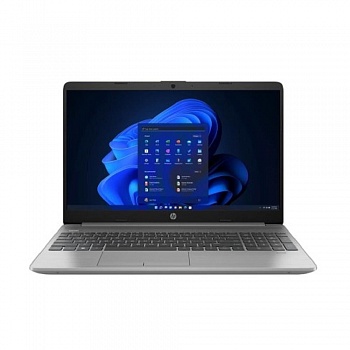 HP 255 G9 [8A655EA] Asteroid Silver 15.6" {FHD Ryzen 5 5625U/16Gb/512Gb SSD/Win 11}