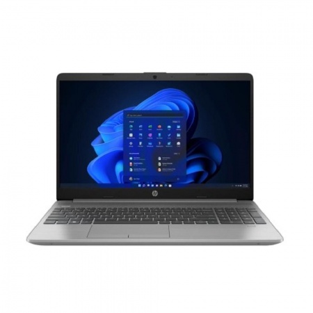 HP 255 G9 [8A655EA] Asteroid Silver 15.6" {FHD Ryzen 5 5625U/16Gb/512Gb SSD/Win 11}